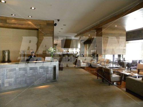 holiday in Gran Colonos del Sur