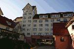 Hotel Colonos del Sur Mirador, 