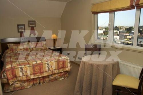 holiday in Colonos del Sur Mirador