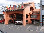 Hotel Aitue Temuco, , Temuco