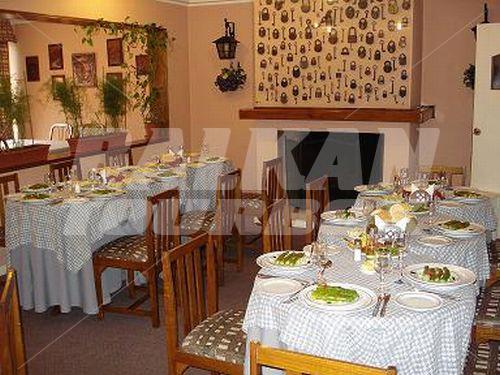 holiday in Aitue Temuco