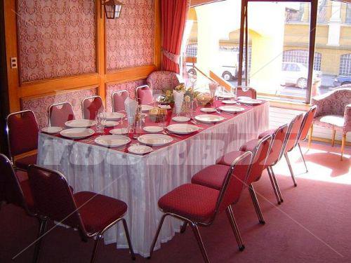 holiday in Aitue Temuco