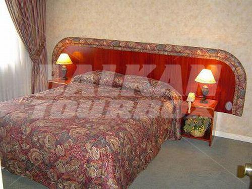 holiday in Aitue Temuco