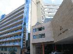 Hotel Marina Grand Beach, Bulgaria