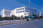 Хотел Sinbed Centre, Тунис, Порт Ел Кантауи