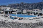 Hotel Evripides Village Beach Hotel, Greece, Kos Island
