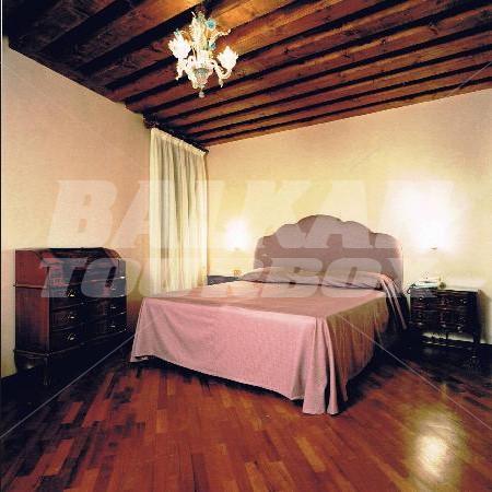 почивка в Piccola Fenice
