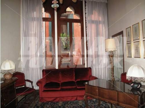 почивка в Piccola Fenice