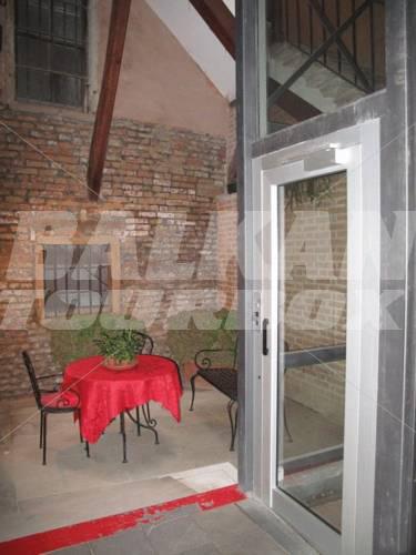 почивка в Piccola Fenice