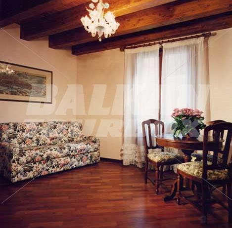 почивка в Piccola Fenice