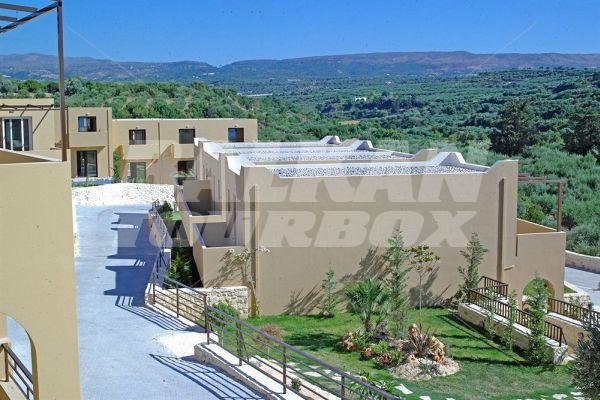holiday in Rimondi Grand Resort and Spa