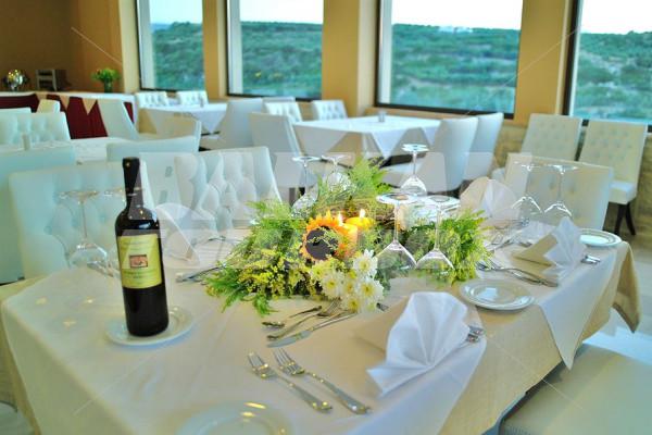 holiday in Rimondi Grand Resort and Spa