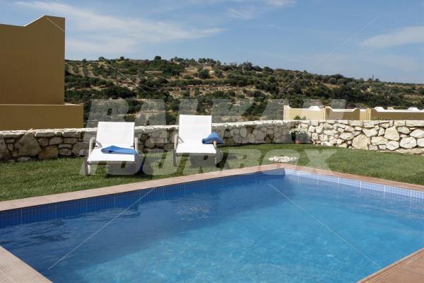 holiday in Rimondi Grand Resort and Spa