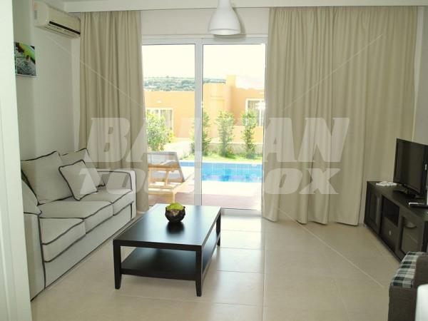 holiday in Rimondi Grand Resort and Spa