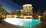 Hotel Aventura Park, Turkey, Antalya - Alanya