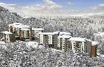 Hotel Apart Hotel Royal Lodge, Bulgaria, Pamporovo