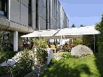 Hotel Nash Airport, Switzerland, Geneva