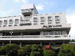 Hotel Palace, , Hakone