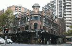 Hotel Macquarie Boutique, 