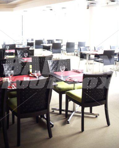 holiday in Thon Vika Atrium