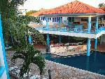 Hotel Costa Larimar, 