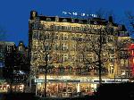 Hotel NH Schiller, Netherlands, Amsterdam