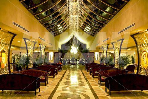 почивка в Siam Elegance Hotel and Spa