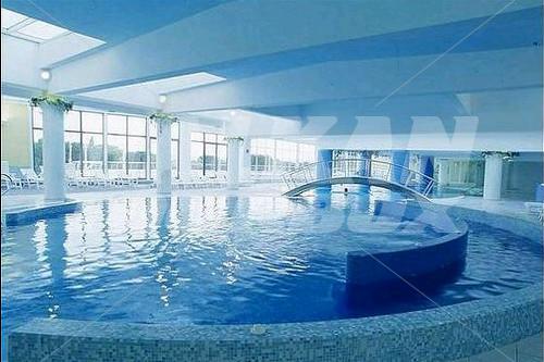 holiday in Slovenija