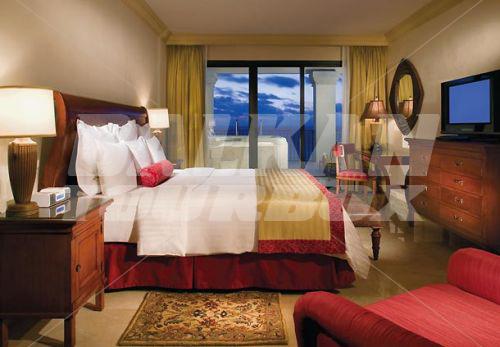 holiday in CasaMagna Marriott Cancun Resort