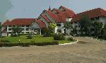 Hotel Pailyn Sukhothai Hotel, Thailand, Sukhothai