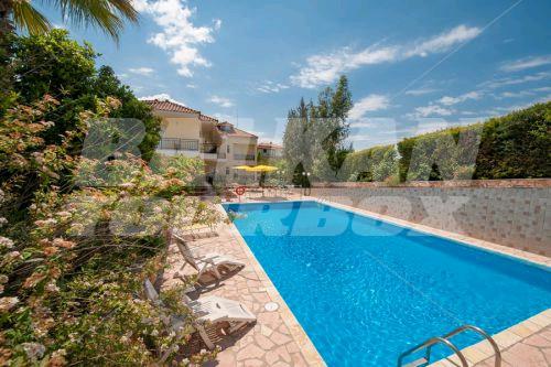 holiday in Athina