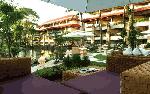 Hotel Inter Continental, 