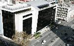 Hotel Atrium, Croacia, Split