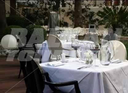 почивка в Elysee Palace Four Points By Sheraton