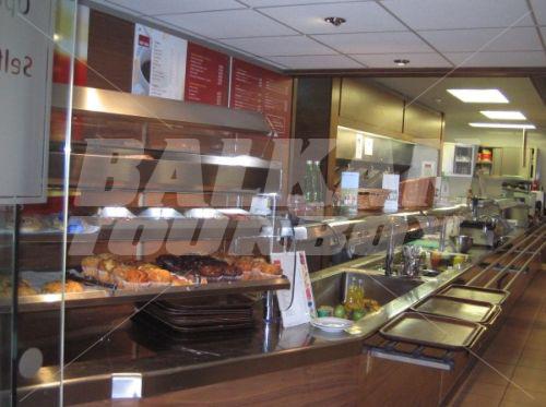 почивка в Travelodge Dublin Airport Swords