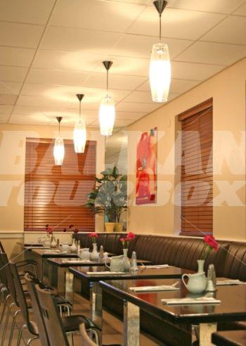 почивка в Travelodge Dublin Airport Swords