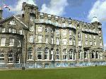 Hotel University Arms Cambridge, United Kingdom, Cambridge