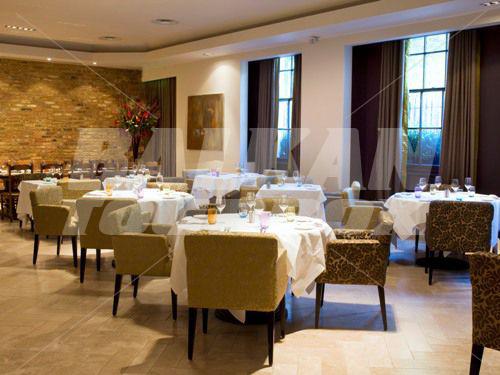 почивка в Millennium Mayfair