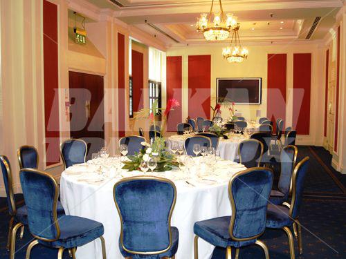 почивка в Millennium Mayfair