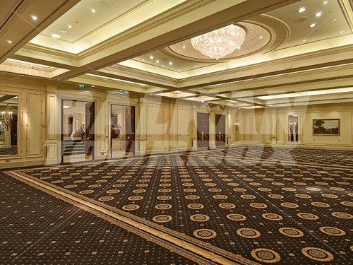 почивка в Millennium Mayfair