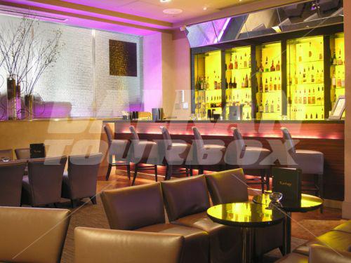 почивка в Millennium Mayfair