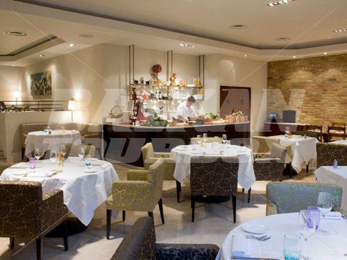 почивка в Millennium Mayfair