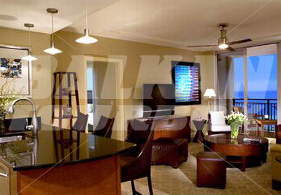 почивка в Palm Beach Marriott Singer Island Beach Resort & Spa
