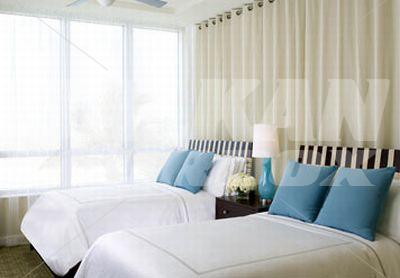 почивка в Palm Beach Marriott Singer Island Beach Resort & Spa