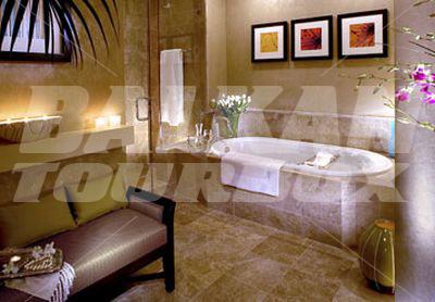 почивка в Palm Beach Marriott Singer Island Beach Resort & Spa