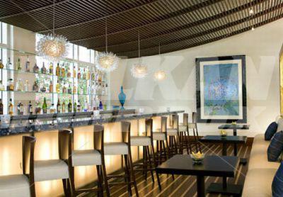 почивка в Palm Beach Marriott Singer Island Beach Resort & Spa
