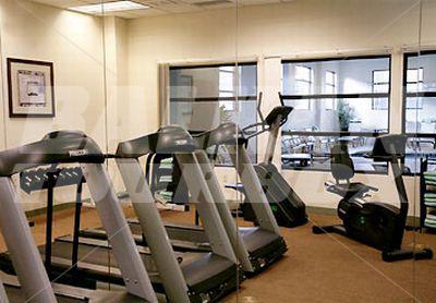 почивка в SpringHill Suites by Marriott Seattle Downtown/South Lake Union