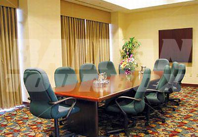 почивка в Courtyard by Marriott Portland Downtown/Lloyd Center