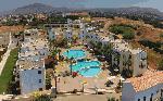 Hotel Gouves Water Park Holiday Resort, Greece, Crete
