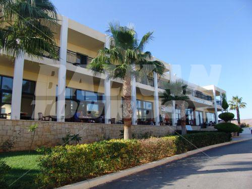 holiday in Gouves Water Park Holiday Resort
